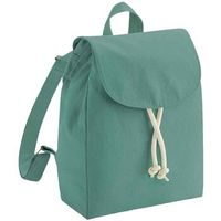 westford mill mochila pc4989 para mujer
