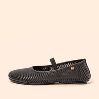 el naturalista botines 25820r101005 para mujer