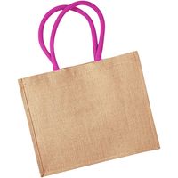 westford mill bolsa bc4513 para mujer