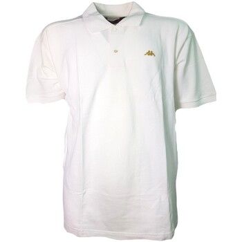 Kappa Polo 6004740 para hombre