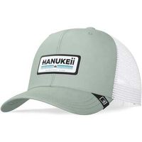 hanukeii gorra barefoot para hombre