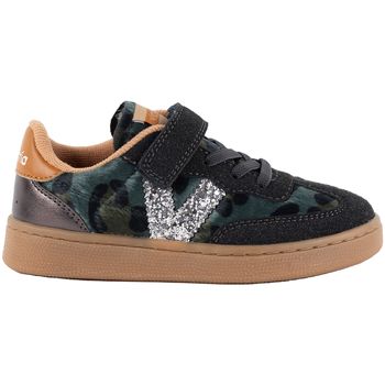 Victoria Zapatillas 1256111 jade para niña