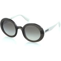 miu miu gafas de sol - para mujer