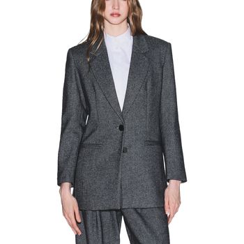 EAX Chaqueta XW000693AF16146 para mujer