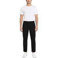 roy rogers pantalon rru013c8700112 para hombre