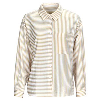 Betty London Camisa SOLENN para mujer