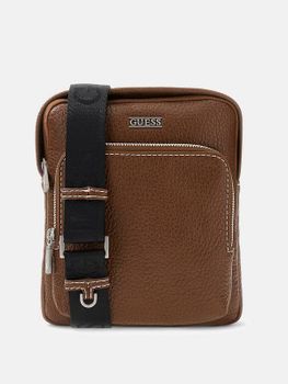 Bolso Boston Mini Crossbody
