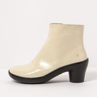 art botines art 114424zz0003 para mujer