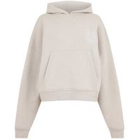 jack wills jersey gt40507 para mujer