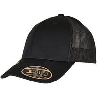 flexfit gorra rw9041 para hombre