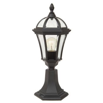 Sobremuro de exterior ledbury