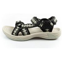 cmp sandalias hamal para mujer