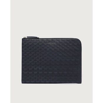 Orciani Bolso 88708 para hombre