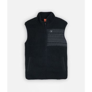 Oxbow Chaqueta de punto Polaire sans manche STORM para hombre