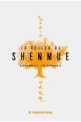 La Odisea de Shenmue