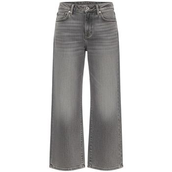 Liu Jo Jeans UA6234D0310 para mujer