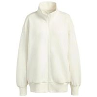 adidas jersey ka7022 para mujer