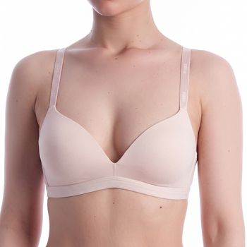 BOSS Triángulo/Sin Aros 50502739 para mujer