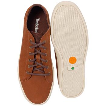 Timberland Deportivas Moda Baskets Nike Air Max cuir para hombre