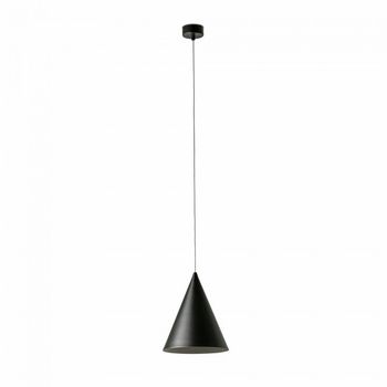 Lámpara colgante led lina (12w)