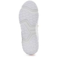 palladium zapatillas off-grid lo zip wp para mujer