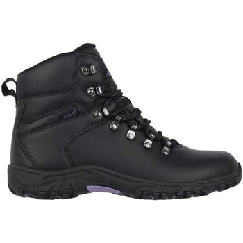Gelert Botas GT47591 para mujer