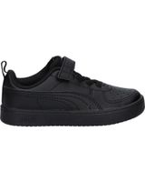 de puma 384314 rickie ac inf 02 black