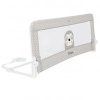 barrera cama plegable olmitos 150 cm sloth