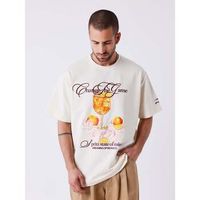 project x paris camiseta - para hombre