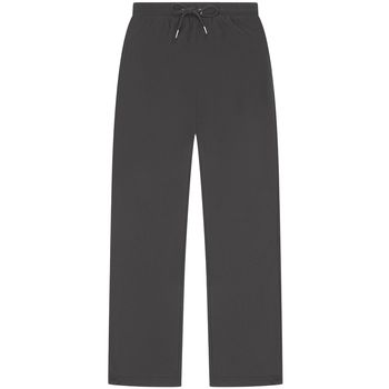 Casual Classics Pantalón chandal AB604 para hombre