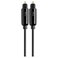 tech link 710211