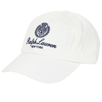Polo Ralph Lauren Gorra CLS SPRT CAP-HAT para hombre