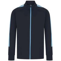 finden  hales chaqueta deporte lv871 para hombre