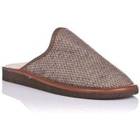 ruiz y gallego pantuflas zapatilla de casa descalza para hombre