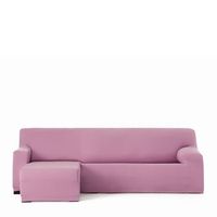 funda de sofa m0 ch longue bronx izquierda c2