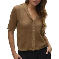 vero moda blusa asaga para mujer