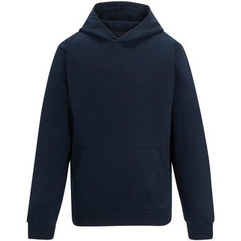Regatta Chaqueta deporte Pro Trade para hombre
