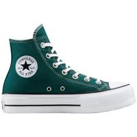 converse zapatillas altas baskets chuck 70 low vert para hombre