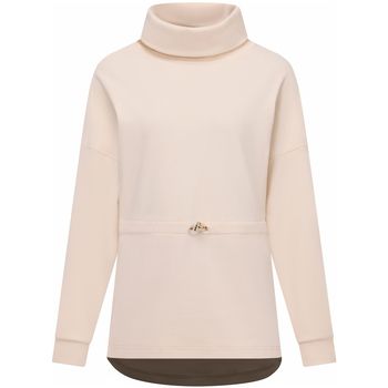 Regatta Jersey RG13428 para mujer