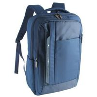 aeronautica militare mochila am514bl para mujer