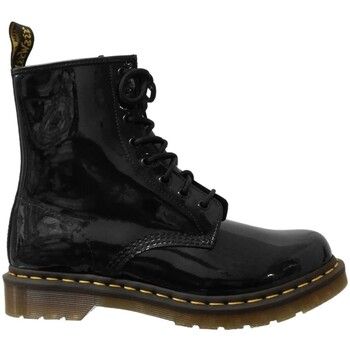 Dr. Martens Botines 1460 w para mujer