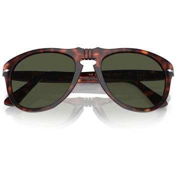 Persol Gafas de sol 0PO0649 para hombre