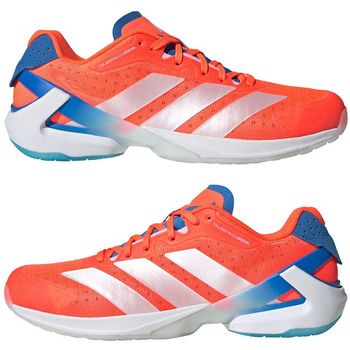 adidas Zapatillas deporte Baskets Adizero Counterblast maille respirante para hombre