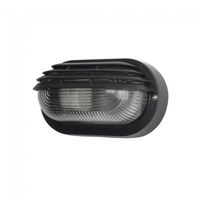 aplique de pared exterior canopus