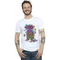 disney camiseta bi46847 para hombre