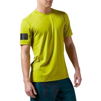 Reebok Sport Camiseta One Series Advance para hombre