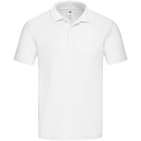 fruit of the loom polo original para hombre