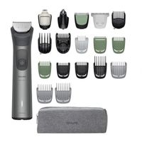 multigroom philips 7000 series mg794115