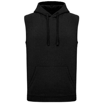 Proact Jersey PA393 para hombre