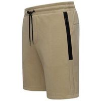 ragwear short hector para hombre